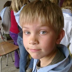 52010589 - Scouts en Gidsen Zaventem 